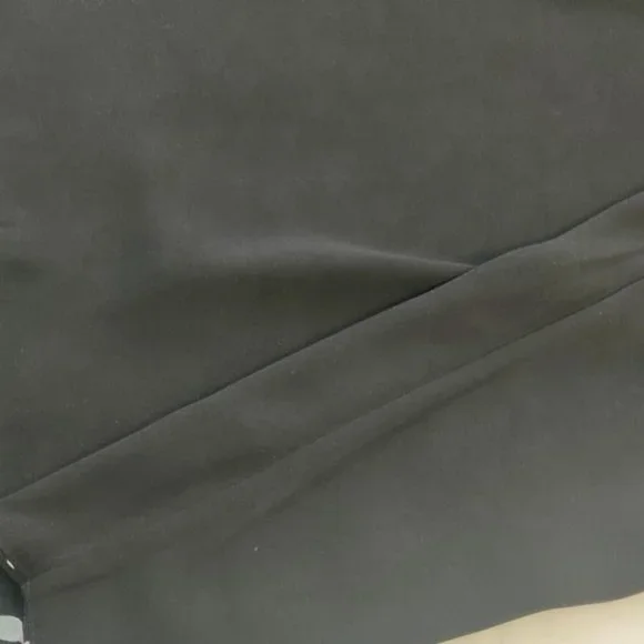 Reitmans Printed Reversible Tank R Essentials - Picture 3 of 6